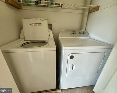 1204 N Glen Drive - Photo Thumbnail 18