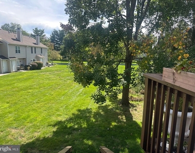 1204 N Glen Drive - Photo Thumbnail 2