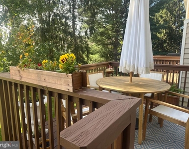 1204 N Glen Drive - Photo Thumbnail 1