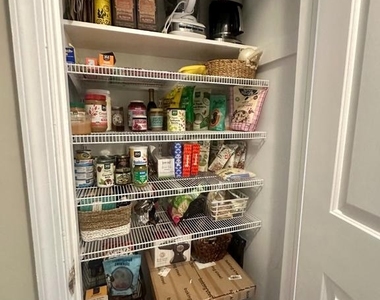 1204 N Glen Drive - Photo Thumbnail 11