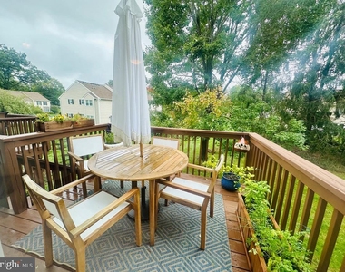 1204 N Glen Drive - Photo Thumbnail 13