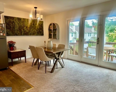 1204 N Glen Drive - Photo Thumbnail 6