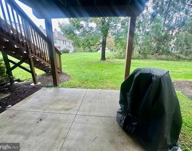 1204 N Glen Drive - Photo Thumbnail 14