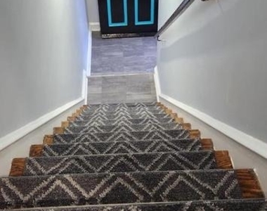 500 E 22nd Street - Photo Thumbnail 1