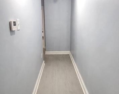 500 E 22nd Street - Photo Thumbnail 6