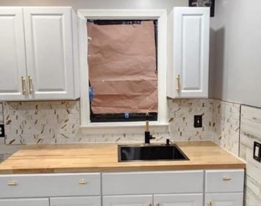 500 E 22nd Street - Photo Thumbnail 5