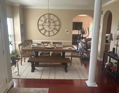 37 Lincoln Drive - Photo Thumbnail 12
