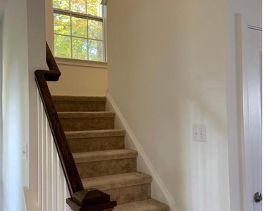 15 Graham Drive - Photo Thumbnail 10