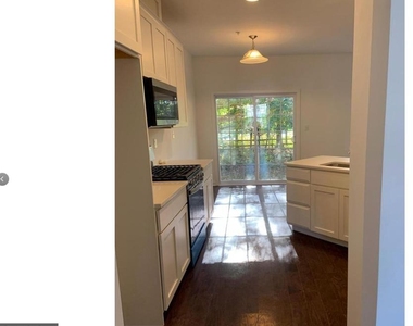 15 Graham Drive - Photo Thumbnail 4