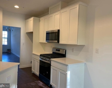 15 Graham Drive - Photo Thumbnail 8