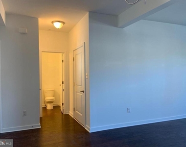 15 Graham Drive - Photo Thumbnail 2