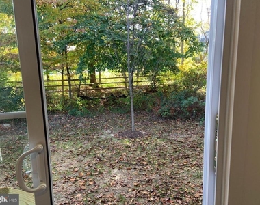 15 Graham Drive - Photo Thumbnail 7