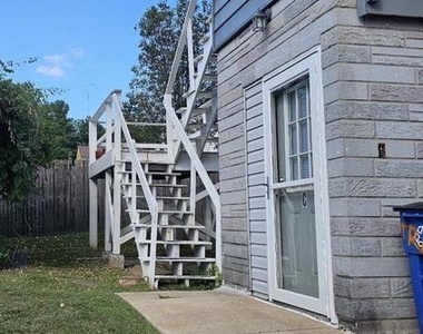 924 Bellevue Avenue - Photo Thumbnail 12
