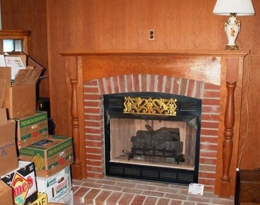 176 Kenton Drive - Photo Thumbnail 6