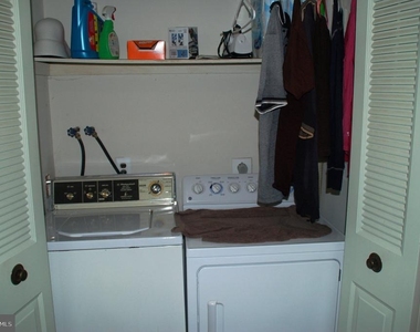176 Kenton Drive - Photo Thumbnail 11