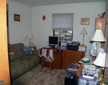 176 Kenton Drive - Photo Thumbnail 1