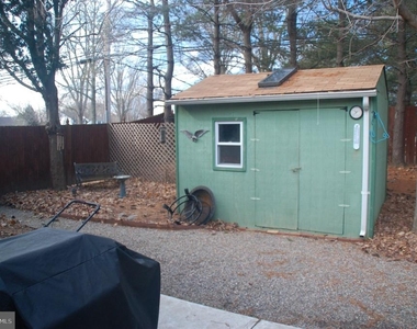 176 Kenton Drive - Photo Thumbnail 15