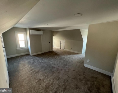 605 E Broad Street - Photo Thumbnail 6
