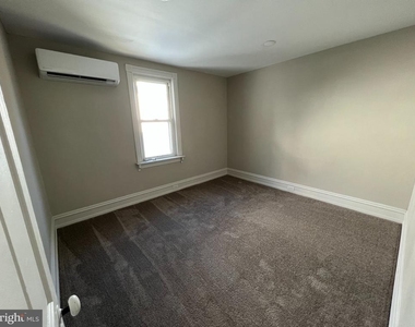 605 E Broad Street - Photo Thumbnail 9