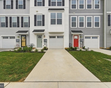114 Spyglass Hill Drive - Photo Thumbnail 39