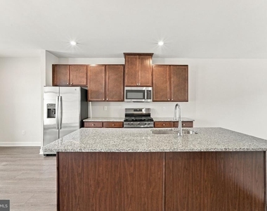 114 Spyglass Hill Drive - Photo Thumbnail 18