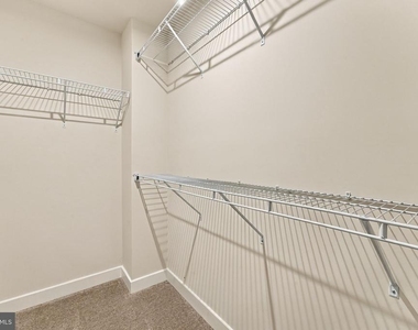 114 Spyglass Hill Drive - Photo Thumbnail 28