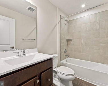 114 Spyglass Hill Drive - Photo Thumbnail 35