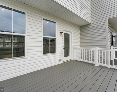 114 Spyglass Hill Drive - Photo Thumbnail 23