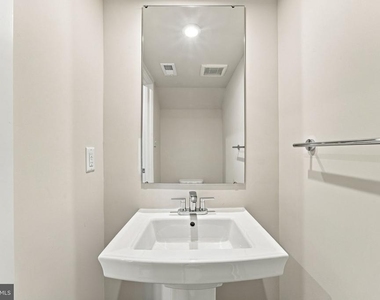 114 Spyglass Hill Drive - Photo Thumbnail 5
