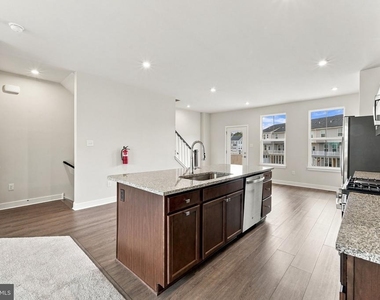 114 Spyglass Hill Drive - Photo Thumbnail 15