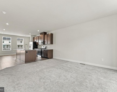 114 Spyglass Hill Drive - Photo Thumbnail 13