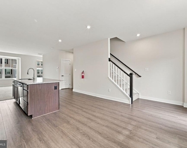 114 Spyglass Hill Drive - Photo Thumbnail 19