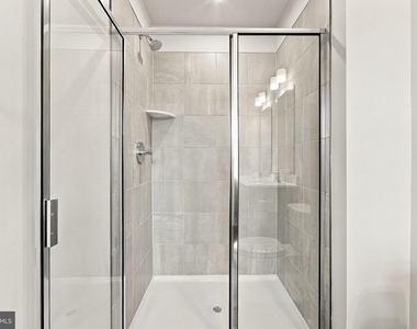 114 Spyglass Hill Drive - Photo Thumbnail 30