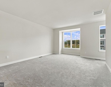 114 Spyglass Hill Drive - Photo Thumbnail 10