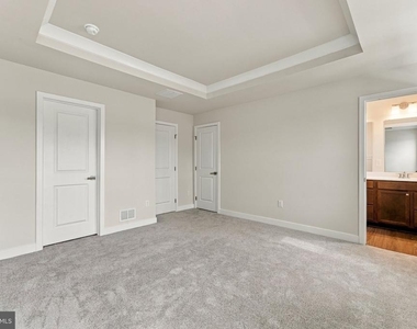 114 Spyglass Hill Drive - Photo Thumbnail 27
