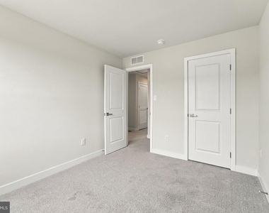 114 Spyglass Hill Drive - Photo Thumbnail 33
