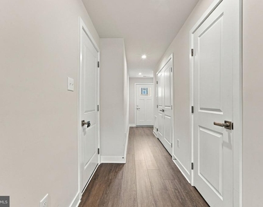 114 Spyglass Hill Drive - Photo Thumbnail 3