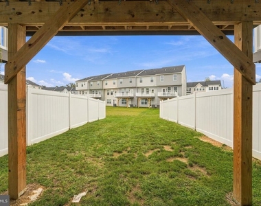 114 Spyglass Hill Drive - Photo Thumbnail 38