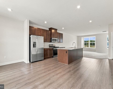114 Spyglass Hill Drive - Photo Thumbnail 20