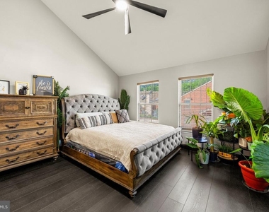 5082 Main Street - Photo Thumbnail 12