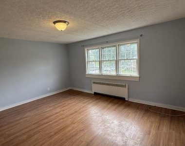 118 Cherry Park - Photo Thumbnail 1