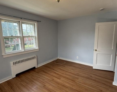 118 Cherry Park - Photo Thumbnail 8