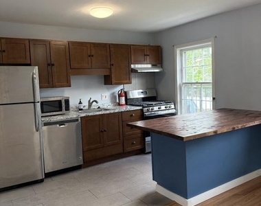 118 Cherry Park - Photo Thumbnail 6