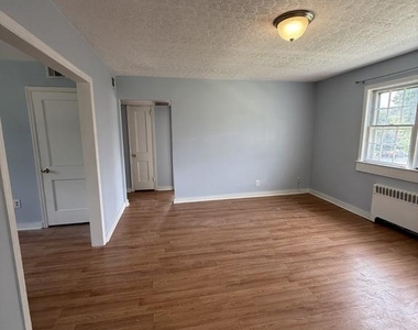 118 Cherry Park - Photo Thumbnail 3