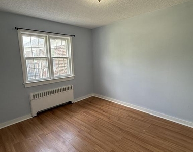 118 Cherry Park - Photo Thumbnail 9