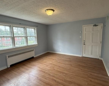 118 Cherry Park - Photo Thumbnail 2