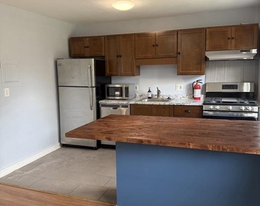 118 Cherry Park - Photo Thumbnail 4