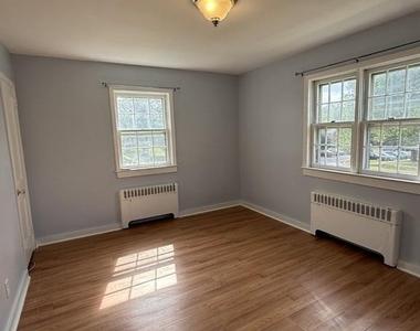 118 Cherry Park - Photo Thumbnail 7