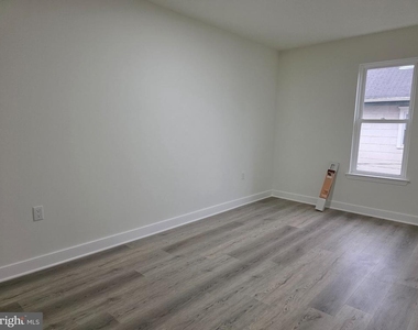 625 Cooper Street - Photo Thumbnail 12
