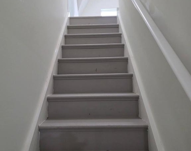 625 Cooper Street - Photo Thumbnail 11